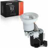 1x Kraftstoffpumpe für Ford Galaxy WA6 Mondeo IV BA7 Mondeo IV Stufenheck Mondeo IV Turnier S-Max WA6