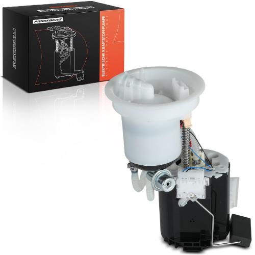 1x Kraftstoffpumpe für Ford Galaxy WA6 Mondeo IV BA7 Mondeo IV Stufenheck Mondeo IV Turnier S-Max WA6 Bild 1x Kraftstoffpumpe für Ford Galaxy WA6 Mondeo IV BA7 Mondeo IV Stufenheck Mondeo IV Turnier S-Max WA6