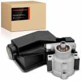1x Servopumpe hydraulisch für Jeep Grand Cherokee II WJ WG 4.7 V8 99-2000