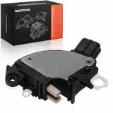 1x Lichtmaschinenregler Generatorregler für Ford Focus DAW DBW Focus Turnier DNW