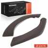 2x Türgriff Innenausstattung Beidseitig für BMW X1 Van F48 2014-2022 Bild 2x Türgriff Innenausstattung Beidseitig für BMW X1 Van F48 2014-2022