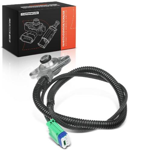 1x Öldruckschalter für Citroën C-Elysee C3 C4 C5 C8 DS3 DS4 Bild 1x Öldruckschalter für Citroën C-Elysee C3 C4 C5 C8 DS3 DS4