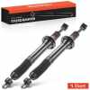 2x Stoßdämpfer Vorderachse für Toyota Land Cruiser Prado J15 3.0L 4.0L 2009-2012 Bild 2x Stoßdämpfer Vorderachse für Toyota Land Cruiser Prado J15 3.0L 4.0L 2009-2012