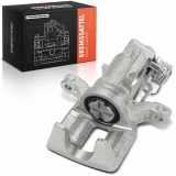 1x Bremssattel Hinterachse Links für Honda Civic V VI Fastback CRX III
