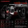 Frankberg 1x Radnabe Radlagersatz Vorderachse beidseitig für VW Golf Plus V Variant Passat Scirocco Sharan Tiguan Touran Bild Frankberg 1x Radnabe Radlagersatz Vorderachse beidseitig für VW Golf Plus V Variant Passat Scirocco Sharan Tiguan Touran