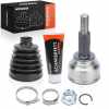 Frankberg 1x Antriebswelle Gelenksatz Vorderachse f r Transit Custom V362 V363 Bus Kasten 2.0L