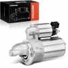 Frankberg 1x Anlasser Starter für Hyundai Grand Santa Fé iX35 II III IV Tucson KIA Carnival/Grand Carnival Sorento Bild Frankberg 1x Anlasser Starter für Hyundai Grand Santa Fé iX35 II III IV Tucson KIA Carnival/Grand Carnival Sorento