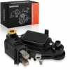 1x Lichtmaschinenregler Generatorregler für Renault Clio I Rapid Mitsubishi Carisma Bild 1x Lichtmaschinenregler Generatorregler für Renault Clio I Rapid Mitsubishi Carisma