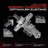 1x Hauptbremszylinder Bremszylinder für Audi Q7 Q7 Van 4LB 3.0L-6.0L Bild 1x Hauptbremszylinder Bremszylinder für Audi Q7 Q7 Van 4LB 3.0L-6.0L