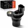 Frankberg 1x ABS Sensor Hinterachse links für Toyota Hilux VII Pick-up N1 N2 N3 2.5L 3.0L 2005-2015 Bild Frankberg 1x ABS Sensor Hinterachse links für Toyota Hilux VII Pick-up N1 N2 N3 2.5L 3.0L 2005-2015