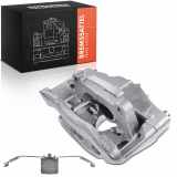 1x Bremssattel Vorderachse Rechts für Volvo S60 I 384 XC90 I 275 2000-2014