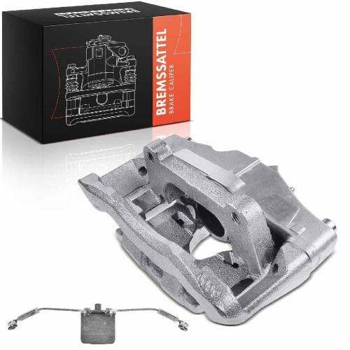 1x Bremssattel Vorderachse Rechts für Volvo S60 I 384 XC90 I 275 2000-2014 Bild 1x Bremssattel Vorderachse Rechts für Volvo S60 I 384 XC90 I 275 2000-2014