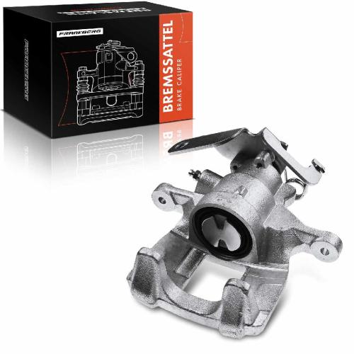 1x Bremssattel Hinterachse Rechts für Ford Tourneo Custom V362 Transit V363 Bild 1x Bremssattel Hinterachse Rechts für Ford Tourneo Custom V362 Transit V363