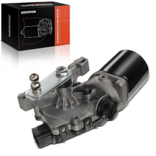 1x Wischermotor Scheibenwischermotor Vorne für Hyundai Sonata V NF KIA Cerato LD Bild 1x Wischermotor Scheibenwischermotor Vorne für Hyundai Sonata V NF KIA Cerato LD