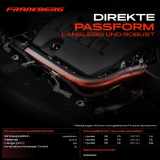 1x Kühlerschlauch Turboschlauch für Hyundai i30 FD 1.4L 1.6L 2.0L 2007-2011