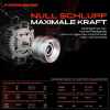 1x Generatorfreilauf Lichtmaschine für Mazda 3 6 Mitsubishi Lancer 8 Outlander Bild 1x Generatorfreilauf Lichtmaschine für Mazda 3 6 Mitsubishi Lancer 8 Outlander