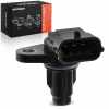 1x Nockenwellenposition Sensor f&uuml;r Hyundai Santa F&eacute; II III Tucson iX35 2.0L 2.2L
