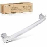 1x Stossfänger Stoßstangenträger für BMW X1 F48 1.5L 2.0L 2014-2022