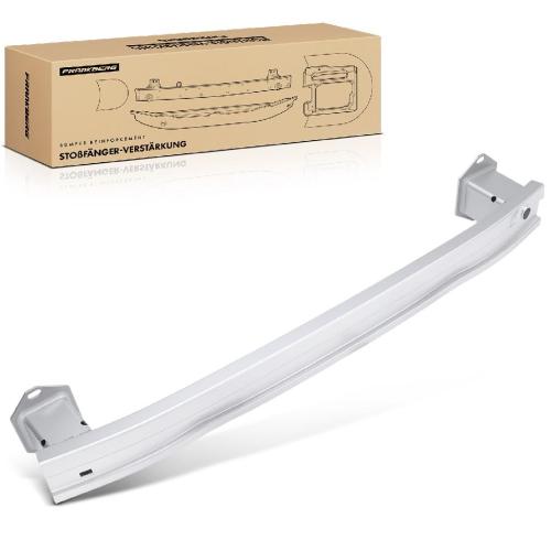 1x Stossfänger Stoßstangenträger für BMW X1 F48 1.5L 2.0L 2014-2022 Bild 1x Stossfänger Stoßstangenträger für BMW X1 F48 1.5L 2.0L 2014-2022