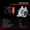 1x Lichtmaschine Generator für Jeep Grand Cherokee II WG WJ 4.0-4.7L 1998-2005 Bild 1x Lichtmaschine Generator für Jeep Grand Cherokee II WG WJ 4.0-4.7L 1998-2005