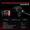 1x Nockenwellenposition Sensor für Alfa Romeo Giulietta Mito Fiat 500 Bravo II Doblo 0.9L 1.4L Bild 1x Nockenwellenposition Sensor für Alfa Romeo Giulietta Mito Fiat 500 Bravo II Doblo 0.9L 1.4L
