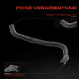 1x Hydraulikschlauch Lenkung für Audi A4 8K2 A4 Avant A5 8T3 2007-2017 1.8L 2.0L 2.7L