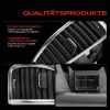1x Luftdüse Armaturenbrett Vorne Rechts für Audi Q7 Van 4LB 2007-2015 Bild 1x Luftdüse Armaturenbrett Vorne Rechts für Audi Q7 Van 4LB 2007-2015