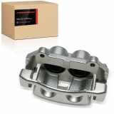1x Bremssattel Vorderachse Links für Jeep Commander XH XK Grand Cherokee III WH WK 2004-2010