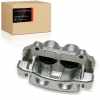 1x Bremssattel Vorderachse Links f&uuml;r Jeep Commander XH XK Grand Cherokee III WH WK 2004-2010