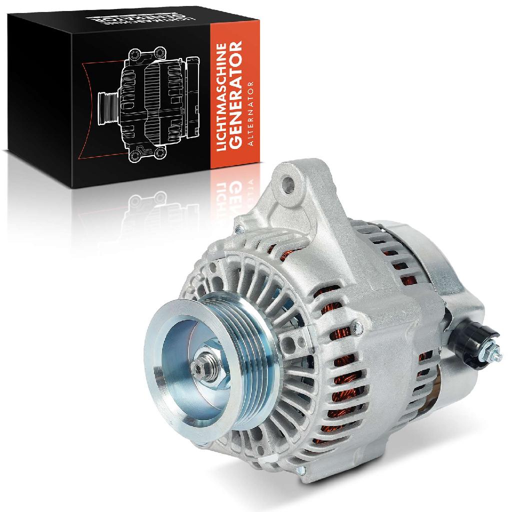 1x Lichtmaschine Generator für Honda Prelude V BB 1996-2001 2.2L