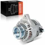 1x Lichtmaschine Generator für Honda Prelude V BB 1996-2001 2.2L