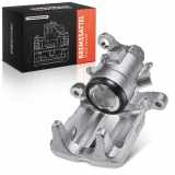 1x Bremssattel Hinterachse Links für Audi 100 200 A6 Quattro V8 1983-1997