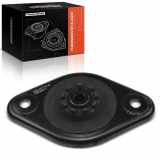 1x Domlager Federbeinstütz lager für Hyundai Accent 3 KIA Rio 2 2005-2011