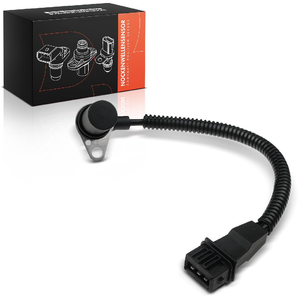 1x Nockenwellenposition Sensor für KIA Carens Carnival Rio Shuma