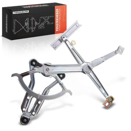 1x Fensterheber Vorne Links für Mercedes-Benz 190 W201 S124 Kombi W124 Bild 1x Fensterheber Vorne Links für Mercedes-Benz 190 W201 S124 Kombi W124