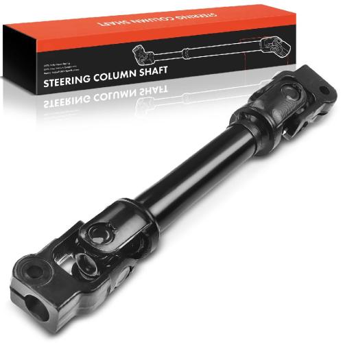 1x Gelenk Lenkwelle Lenksäule für Mercedes-Benz R-Klasse V251 W251 2006-2014 Bild 1x Gelenk Lenkwelle Lenksäule für Mercedes-Benz R-Klasse V251 W251 2006-2014