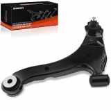 1x Querlenker Vorderachse für Chrysler Neon II PT Cruiser Cabriolet Dodge Plymouth Stufenheck