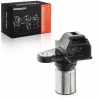 Frankberg 1x Kurbelwellensensor Impulsgeber für Toyota Camry Hiace IV V RAV 4 I Bild Frankberg 1x Kurbelwellensensor Impulsgeber für Toyota Camry Hiace IV V RAV 4 I