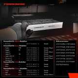 2x Innenraumfilter Aktivkohle für Dacia Renault Lada Alpine Sandero II Xray