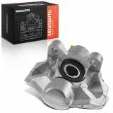 1x Bremssattel Hinterachse Links für Mercedes-Benz W114 W115 W114 W123 S123 C123 W113 W116 W126 C126 R107 C107