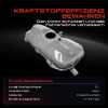 1x Kraftstofftank Kraftstoffbehälter für Fiat Cinquecento 0.7L-1.1L Bild 1x Kraftstofftank Kraftstoffbehälter für Fiat Cinquecento 0.7L-1.1L
