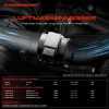 1x Luftmassenmesser für Jaguar F-Type X152 XF X250 Land Rover Discovery V L462 Discovery V Van Bild 1x Luftmassenmesser für Jaguar F-Type X152 XF X250 Land Rover Discovery V L462 Discovery V Van