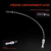 1x Ausgleichsbehälter Schlauch für BMW 7er E38 1994-2001 3.0L-5.4L Bild 1x Ausgleichsbehälter Schlauch für BMW 7er E38 1994-2001 3.0L-5.4L