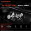 1x Hauptbremszylinder Bremszylinder für Honda Civic VII EM2 ES ET 2000-2005 Bild 1x Hauptbremszylinder Bremszylinder für Honda Civic VII EM2 ES ET 2000-2005