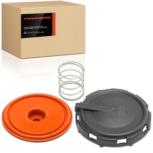 1x Ventil Kurbelgehäusentlüftung für VW T5 7EA 7EB 7JD Multivan V 7EF Touareg 7L6 Bild 1x Ventil Kurbelgehäusentlüftung für VW T5 7EA 7EB 7JD Multivan V 7EF Touareg 7L6