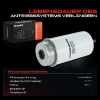 1x Kraftstofffilter für Ford Transit Tourneo FA FB FC FD FS FF LTI TX Bild 1x Kraftstofffilter für Ford Transit Tourneo FA FB FC FD FS FF LTI TX