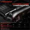 1x Saugrohrdruck Sensor für Opel Astra K Sports Tourer B16 Karl C16 Vauxhall Viva Bild 1x Saugrohrdruck Sensor für Opel Astra K Sports Tourer B16 Karl C16 Vauxhall Viva