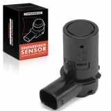1x Parksensor PDC Sensor Hinten für Alfa Romeo 147 156 159 166 GT Spider Fiat Croma