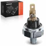 1x Öldruckschalter für Chevrolet Mitsubishi Hyundai KIA Mazda Suzuki