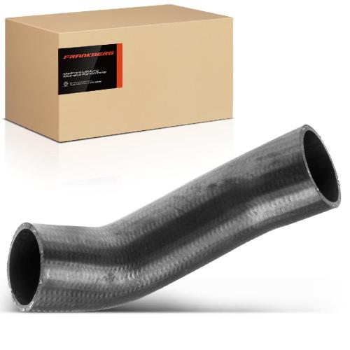 Frankberg 1x Kühlerschlauch Turboschlauch für Mercedes-Benz Sprinter 3,5-T Bus Kasten Pritsche/Fahrgestell B906 Bild Frankberg 1x Kühlerschlauch Turboschlauch für Mercedes-Benz Sprinter 3,5-T Bus Kasten Pritsche/Fahrgestell B906